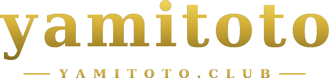yamitoto logo